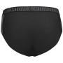Muške bokserice Ortovox 150 Essential Briefs M