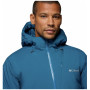 Muška jakna Columbia Trailborne™ Insulated Jacket