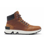 Muške cipele Sorel Mac Hill™ Mid Ltr Wp