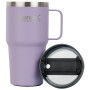 Termos Regatta Thermulate Insulated Mug 0.6L