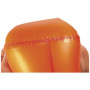 Vodootporne torbe Sea to Summit Ultra-Sil Nano Dry Sack 8l