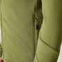 Muška dukserica Dare 2b Venture Stretch Midlayer