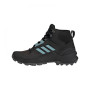 Ženske cipele Adidas Terrex Swift R3 Mid