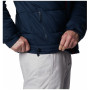 Muška zimska jakna Columbia Iceline Ridge™ Jacket