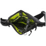 Torbe oko struka Acepac Onyx 2