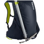 Ruksak Thule Upslope 20L