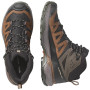Muške cipele Salomon X Ultra 360 Mid Gore-Tex