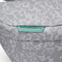 Torbice oko struka Pacsafe GO sling pack