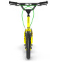 Romobil Yedoo Wzoom Emoji