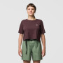 Ženska majica Wild Country Sequence Woman T-shirt