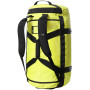 Torba The North Face Base Camp Duffel - L