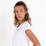 Ženska majica Dare 2b Refining Tee