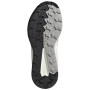 Muške cipele za planinarenje Adidas Terrex Freehiker 3 Low Gtx