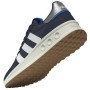 Muška obuća Adidas Run 84