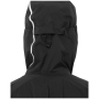 Muška jakna Salomon Bonatti Pro Jacket M