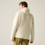 Muška dukserica Dare 2b Firn Hooded Borg Fleece