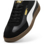 Ženske cipele Puma Club II Era