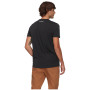 Muška majica Mammut Trovat T-Shirt Men Mammut