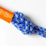 Dodatak YY VERTICAL Vertical Leash