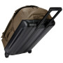 Putna torba Thule Chasm Recycled Rolling Duffel