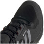 Muške cipele Adidas Terrex Swift R3 Gtx