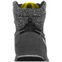 Ženske cipele Salewa Ws Mtn Trainer 2 Winter Gtx