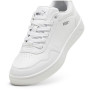 Ženske cipele Puma Court Classy