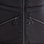 Ženski prsluk Dare 2b Burnish II Gilet