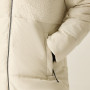 Ženski kaput Dare 2b Borg Parka Jacket
