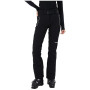 Ženske skijaške hlače Fundango Galena Pants