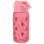 Dječja boca Ion8 Leak Proof Ladybugs 350 ml