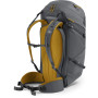 Ruksak Lowe Alpine Rogue 48