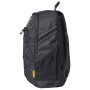 Mali gradski ruksak Caterpillar Urban Mountaineer Matterhorn