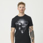 Muška majica Helikon-Tex T-Shirt (Night Valley)