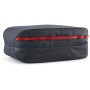 Futrola za dokumente Patagonia Black Hole Cube 14L