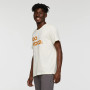 Muška majica Cotopaxi Do Good T-Shirt