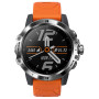 Sat Coros Vertix GPS Adventure Watch