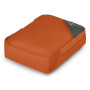 Futrola Osprey Ultralight Packing Cube M