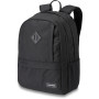 Ruksak Dakine Essentials Pack 22l crna Black