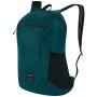 Ruksak Warg Daily 16l