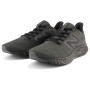 Muška obuća New Balance 411 v3 crna