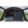 Šator Outwell Colorado 6PE