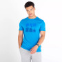 Muška majica Dare 2b Relic Tee