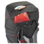 Ruksak Lowe Alpine Yacuri ND65