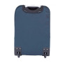 Kofer za putovanja Vango Shuttle 45 Roller