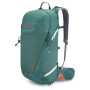Ruksak Rab Aeon 27 tamno zelena Sagano Green