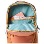 Ruksak Cotopaxi Allpa 26L Daypack