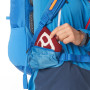 Ruksak Ortovox Traverse 20