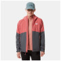 Ženska jakna The North Face Diablo Dynamic Jkt - Eu