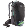 Ruksak Deuter Trans Alpine 30